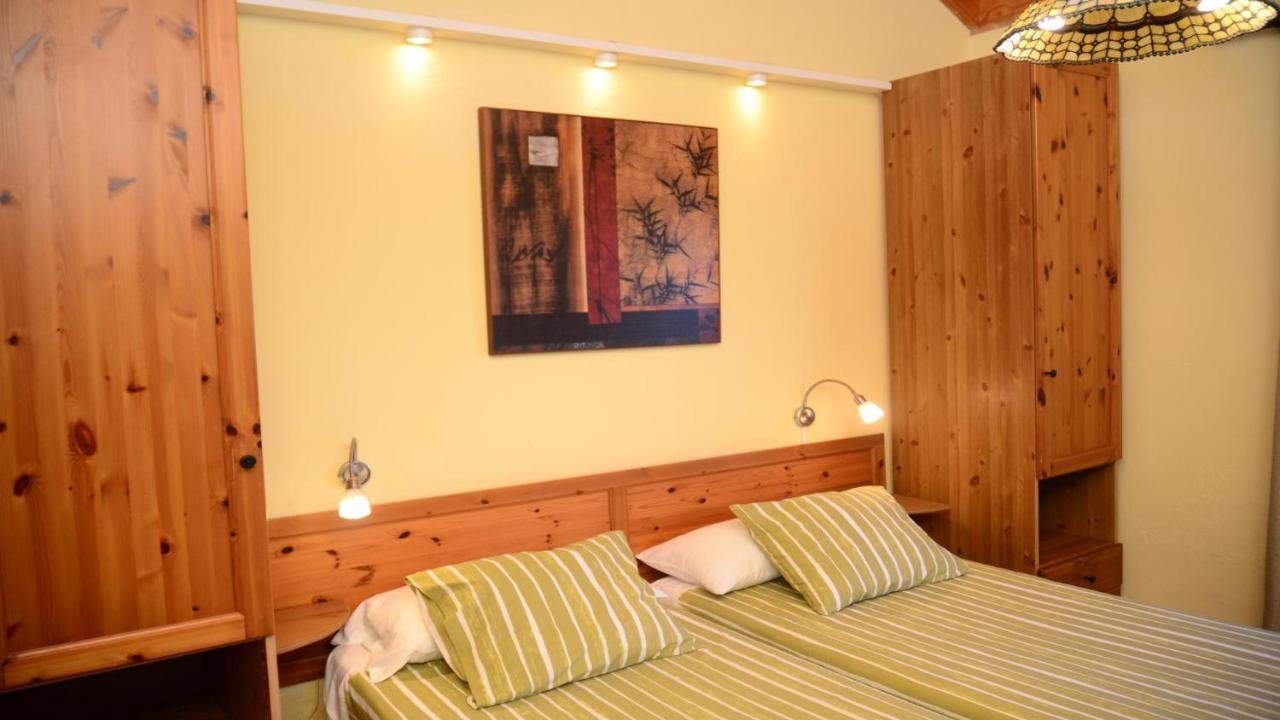 Casa Camilo II Villa Valle Gran Rey Kültér fotó